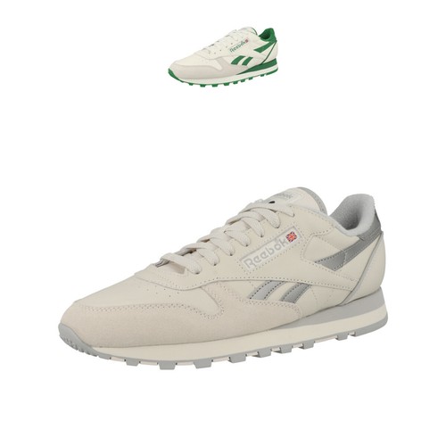 Reebok classic leather 1983 - classic,
