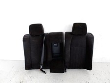 46824027 BACKREST REAR SEATS