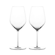 Spiegelau 1750477 lite - spiegelau, hi-lite