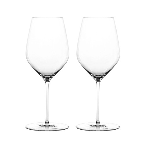 Spiegelau 1750477 lite - spiegelau, hi-lite