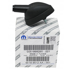 Original Dach Antenne für