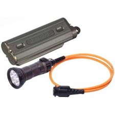 Kl1242 fx1204 2400 lumen - kl1242,