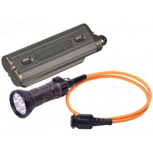 Kl1242 fx1204 2400 lumen - kl1242,