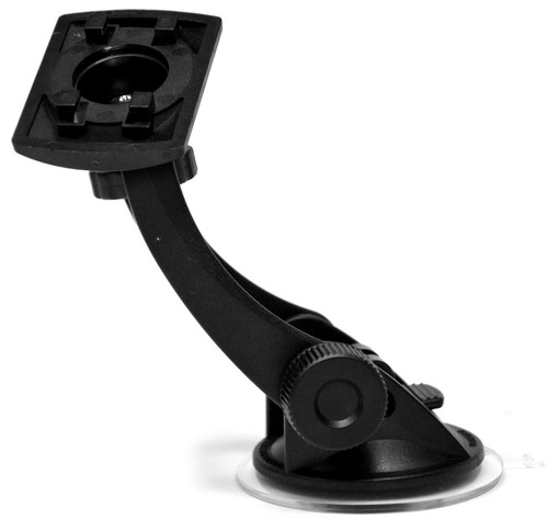 Richter auto kfz halter - richter,