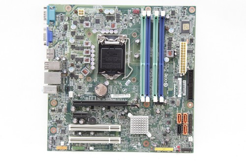Lenovo iq57m matx mainboard - lenovo,