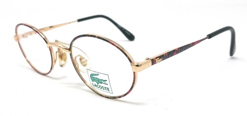 Lacoste kinder mädchen - lacoste, brille