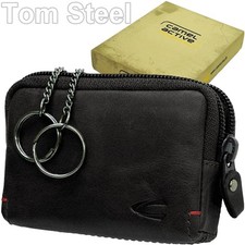 CAMEL ACTIVE SCHLÜSSEL ETUI