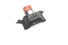 AUDI TT FV3 Schalter für