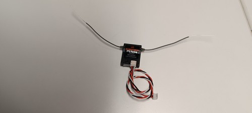 Original spektrum fpv - ✅,