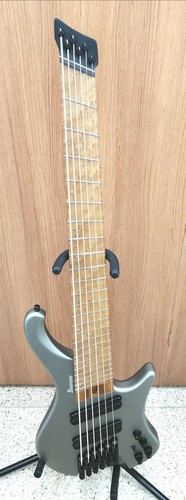 Ibanez ehb1006ms headless - ibanez,