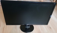 BenQ GL2460 24 Zoll Monitor
