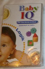 Videokassette für kleine