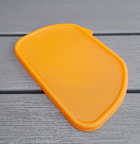 Tupperware ersatzteil deckel - tupperware,