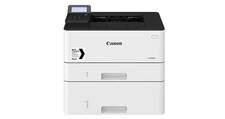 Canon i-SENSYS X 1238Pr WLAN