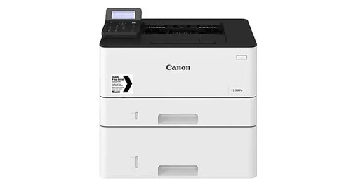 Canon sensys 1238pr wlan - i-sensys,