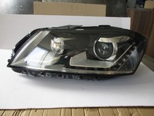 VW  PASSAT B7   11/2010 - 2014