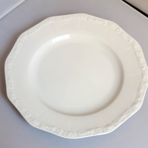 Rosenthal maria weiß - rosenthal, /