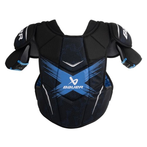 Bauer eishockey - x,