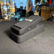 Dunlop Cry Baby Junior Wah
