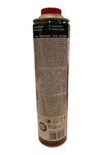 NOLA Gaskartusche 705 KM 600