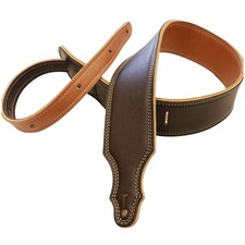 Gitarrengurt Franklin Strap