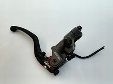 Brembo 19 RCS Radial