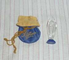 Convolut 2 Teile leerer DDR