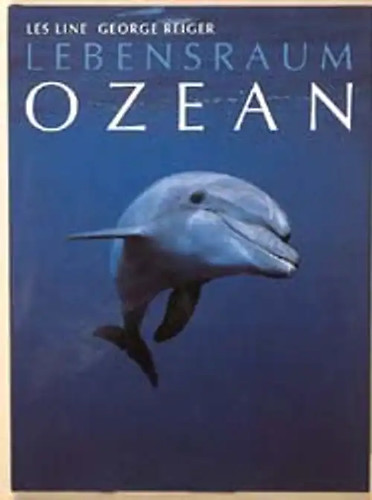 Lebensraum ozean - lebensraum,