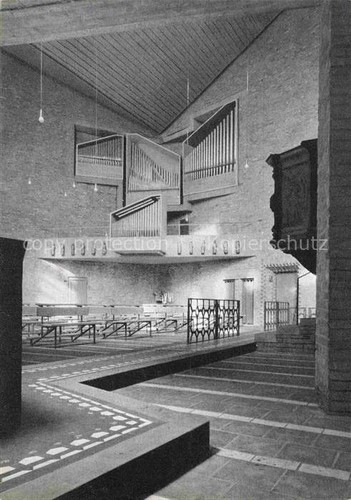 Orgel kirchenorgel organ orgue - orgel,