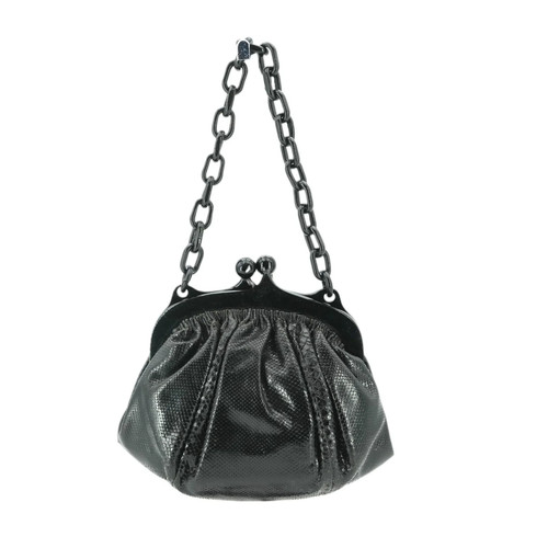 Seltene vintage fendi - seltene,