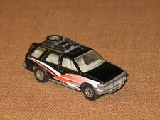 Matchbox Auto Spielzeug