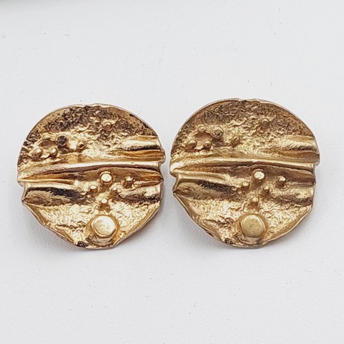 Vintage modeschmuck - vintage,