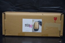 Vorwerk Rockstar Schale Steinzeug Kim Neu Inkl. Rechnung