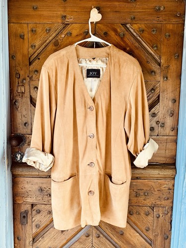 Super zustand echt leder - super, zustand: