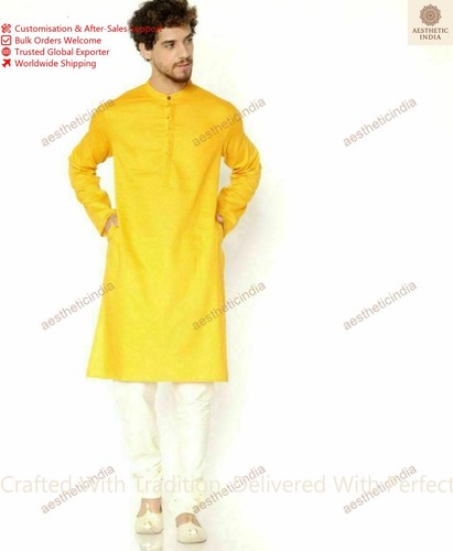 Herren indische hochzeit - indische,
