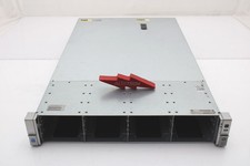 HP 719061-B21 PROLIANT DL380