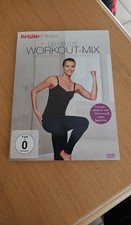 Nur Versand zu zahlen Brigitte