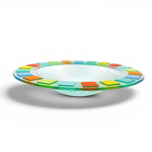 Villeroy boch twist - boch, alea