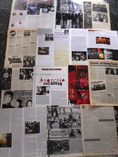 TON STEINE SCHERBEN  19