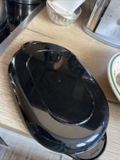 Tupperware ersatzdeckel für - tupperware,