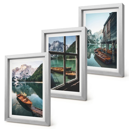 Esszimmer poster set für - esszimmer,