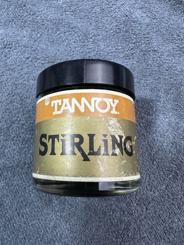 Ultra rare vintage - rare,