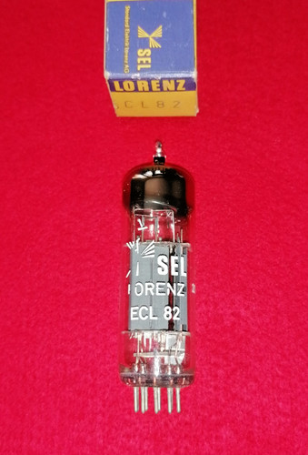 Ecl82 lorenz nos neu - ecl82,