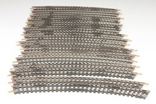 H0 Lima 3030 R360 36° 16x