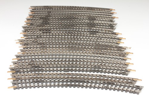Lima 3030 r360 16x - 3030,