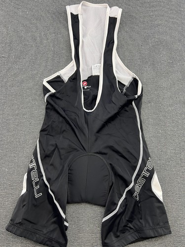 Castelli kiss trägerhose - castelli,
