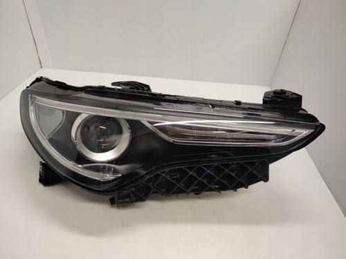 Alfa romeo stelvio - alfa,
