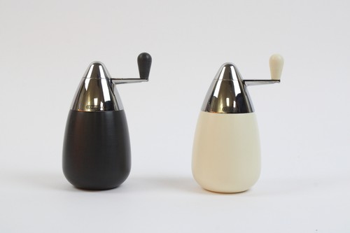 Vintage conran salz und - conran,