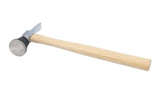 Schrumpfhammer