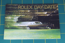 Rolex Day-Date 1992 – 18038